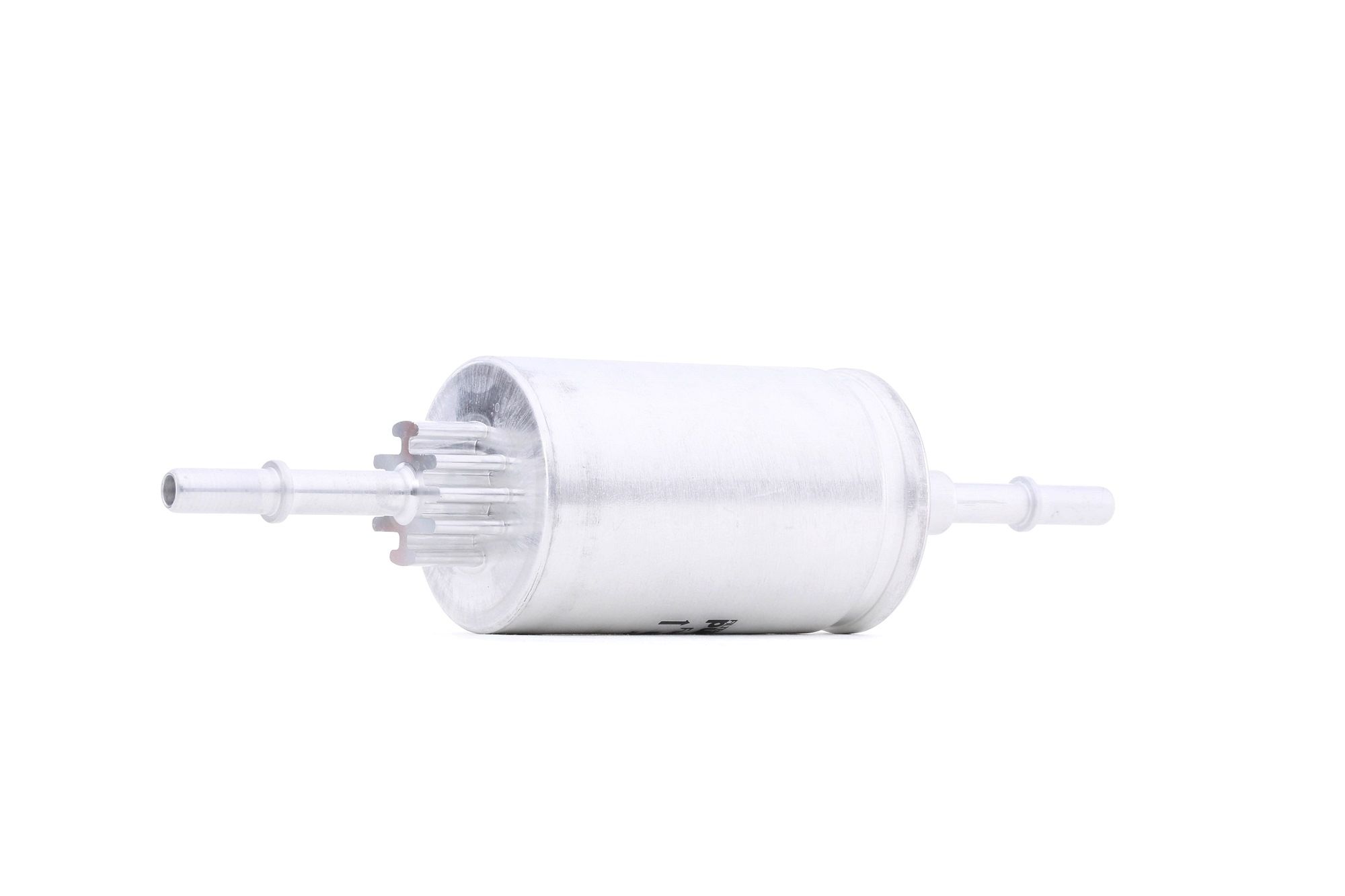 SARDES SF256-BENZİN FİLTRESİ FORD FUSION 1.6 > 2S619155AB/_/2271
